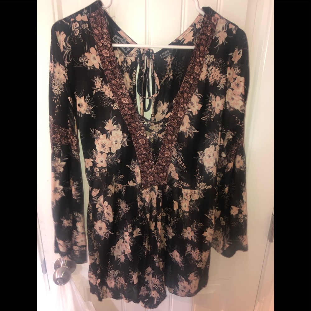 Romper